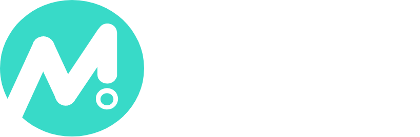 Mikronik integration